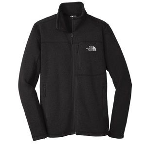 Men’s North Face Sweater Fleece